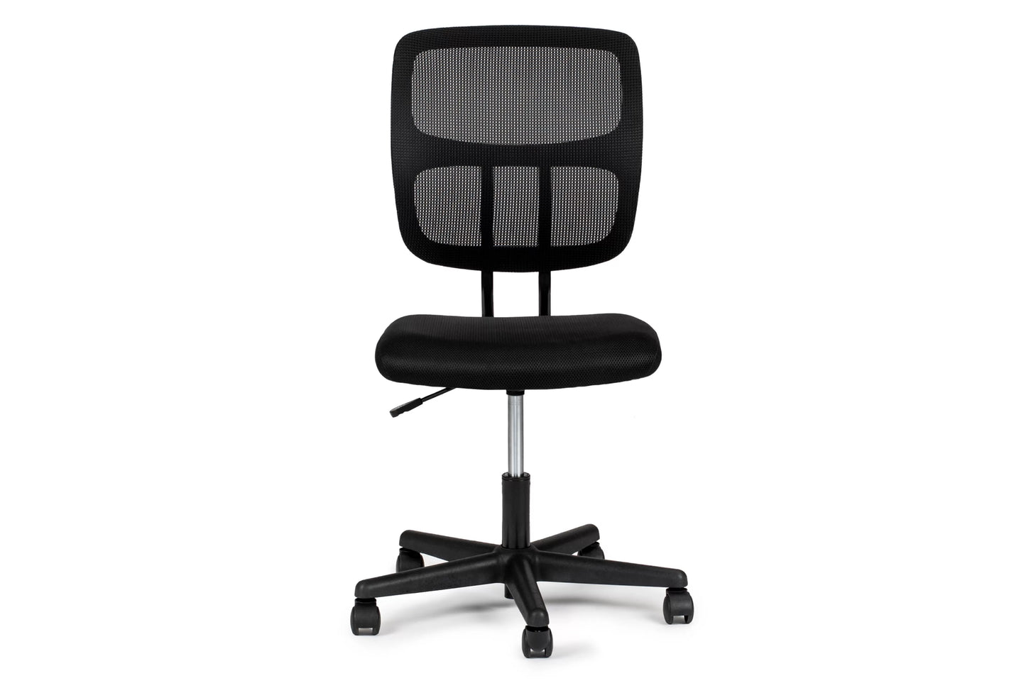 Office Mesh Chair
