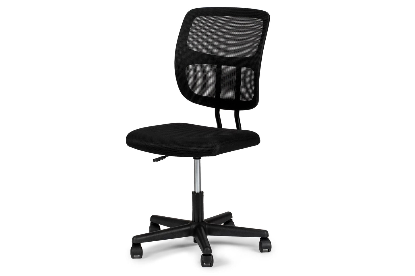 Office Mesh Chair