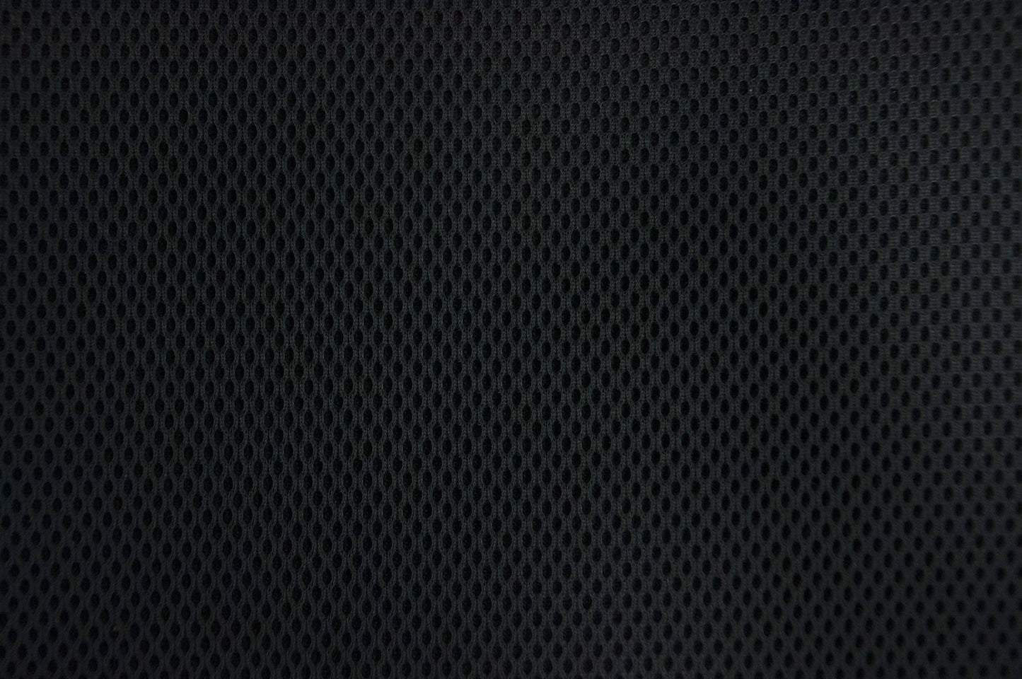 Office Mesh Chair
