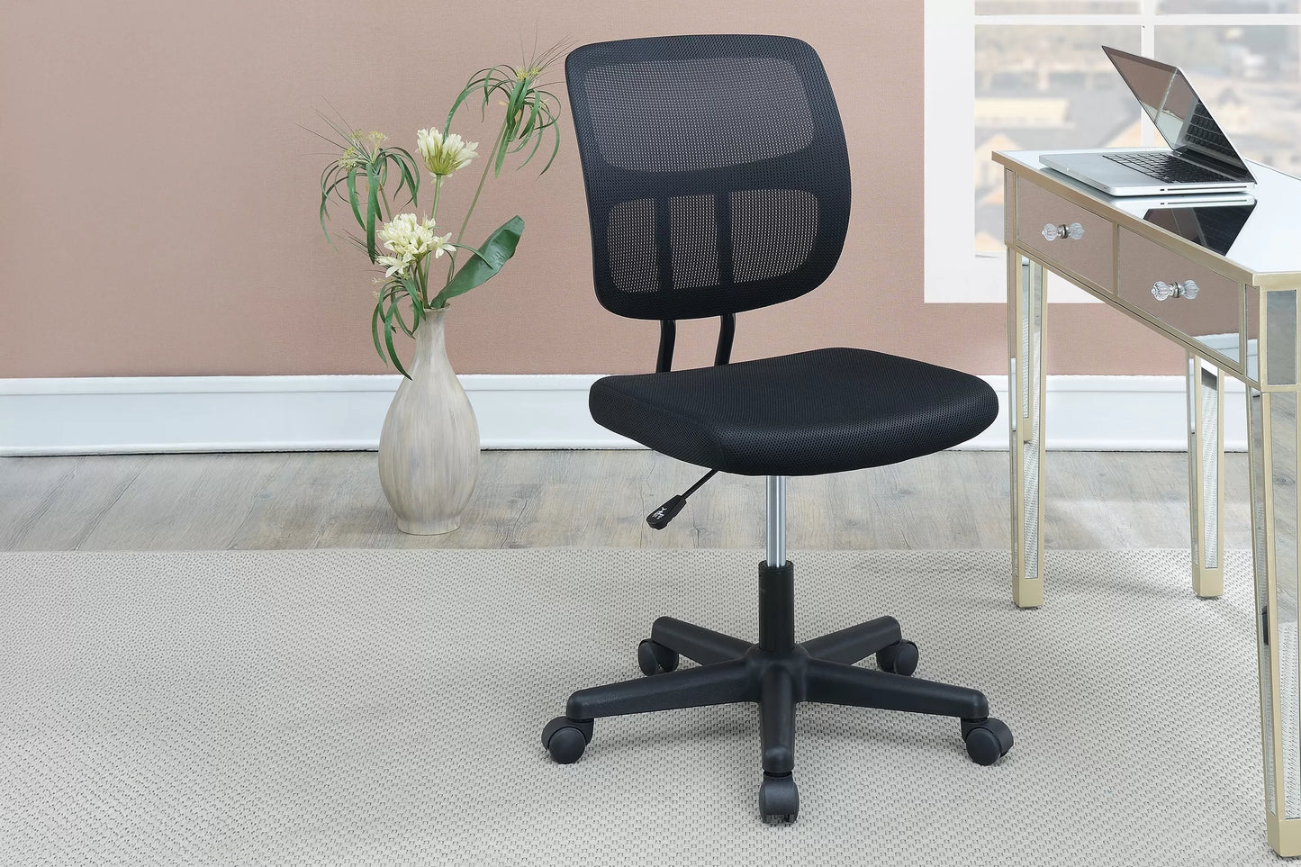 Office Mesh Chair