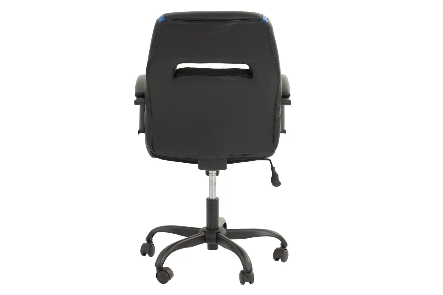 Ergonomic Office Chair