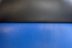 Ergonomic Office Chair