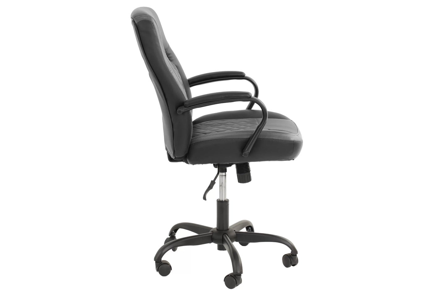 Ergonomic Office Chair