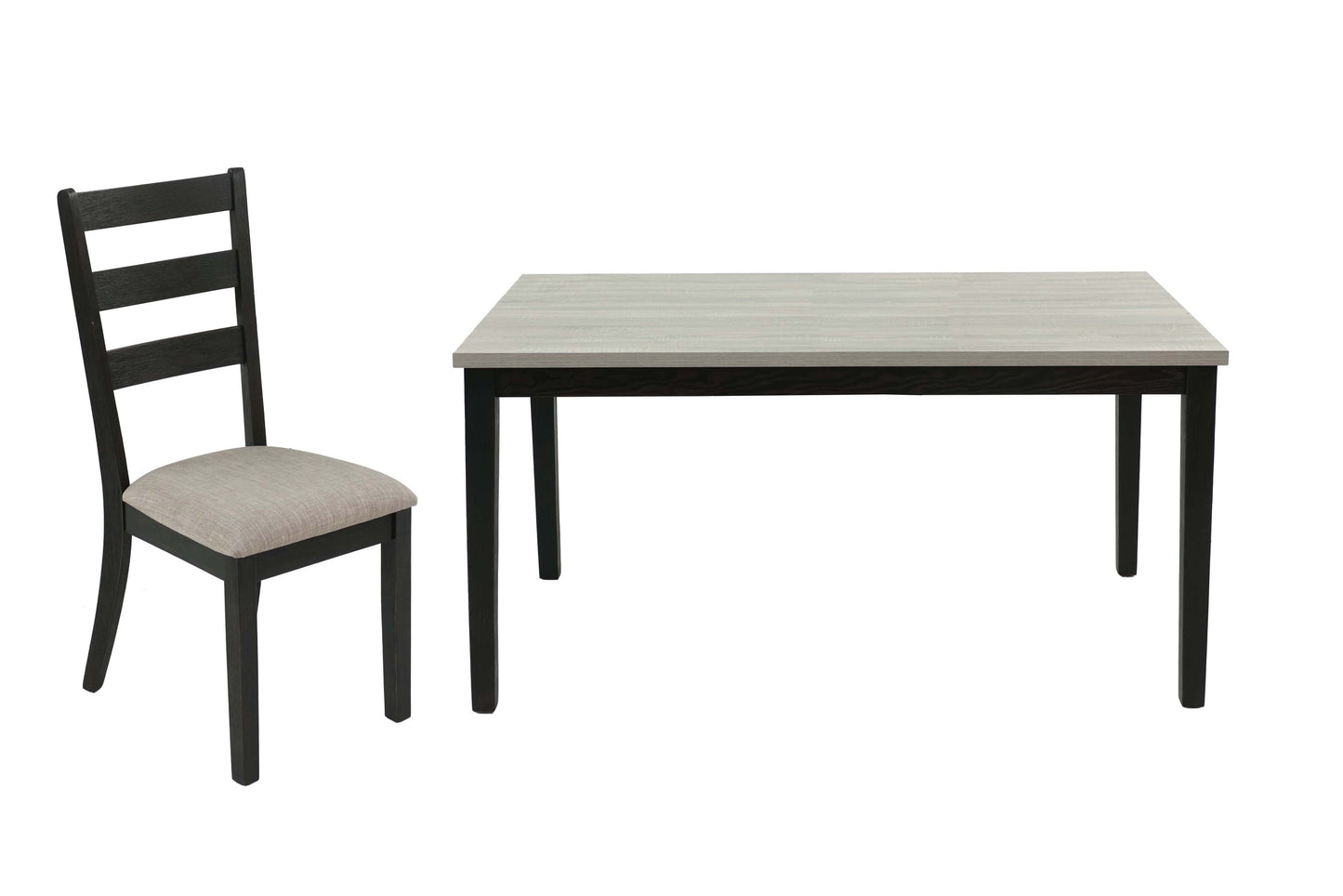 7-Piece Dining Set
