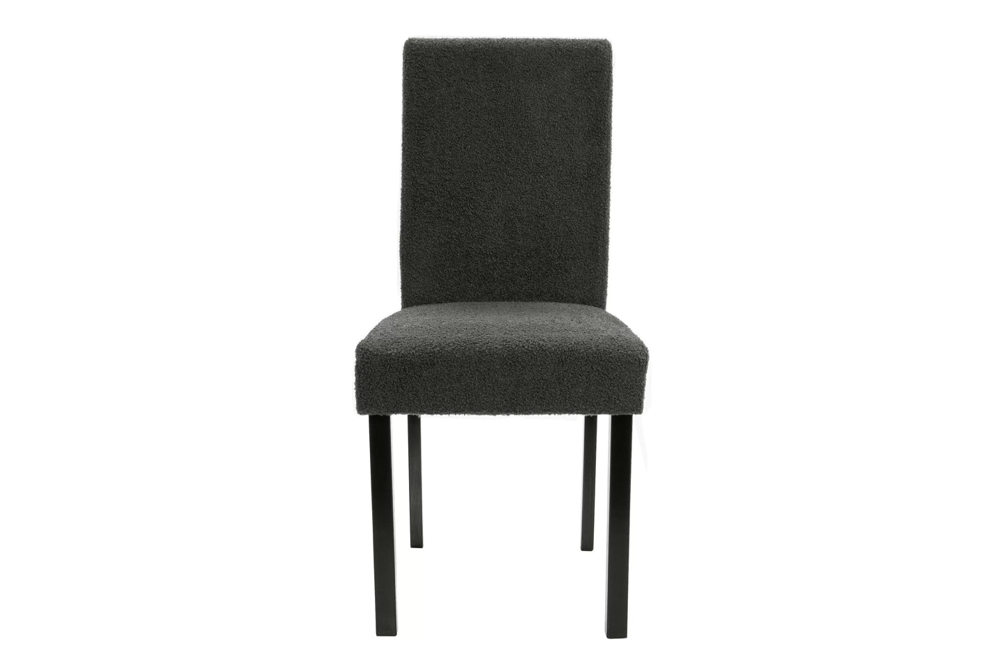 5 Piece Dining Set
