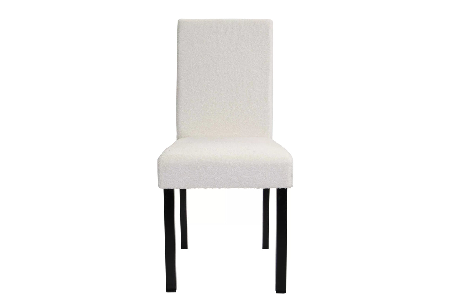 5 Piece Dining Set