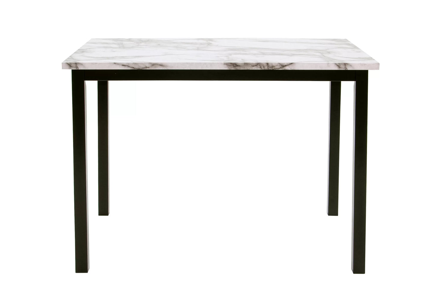 5 Piece Dining Set