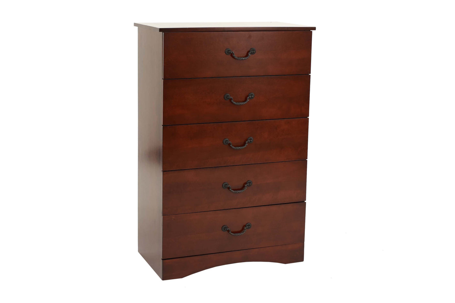 5-Piece Bedroom Set