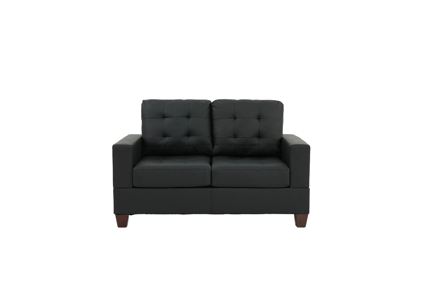 2-Piece Sofa Set