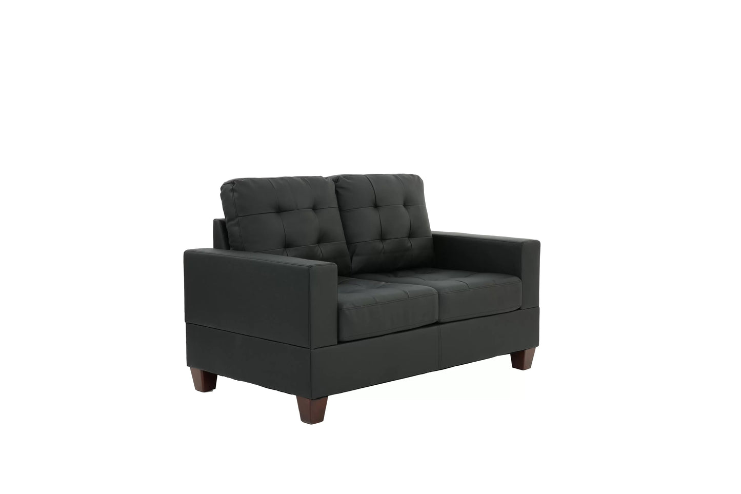 2-Piece Sofa Set