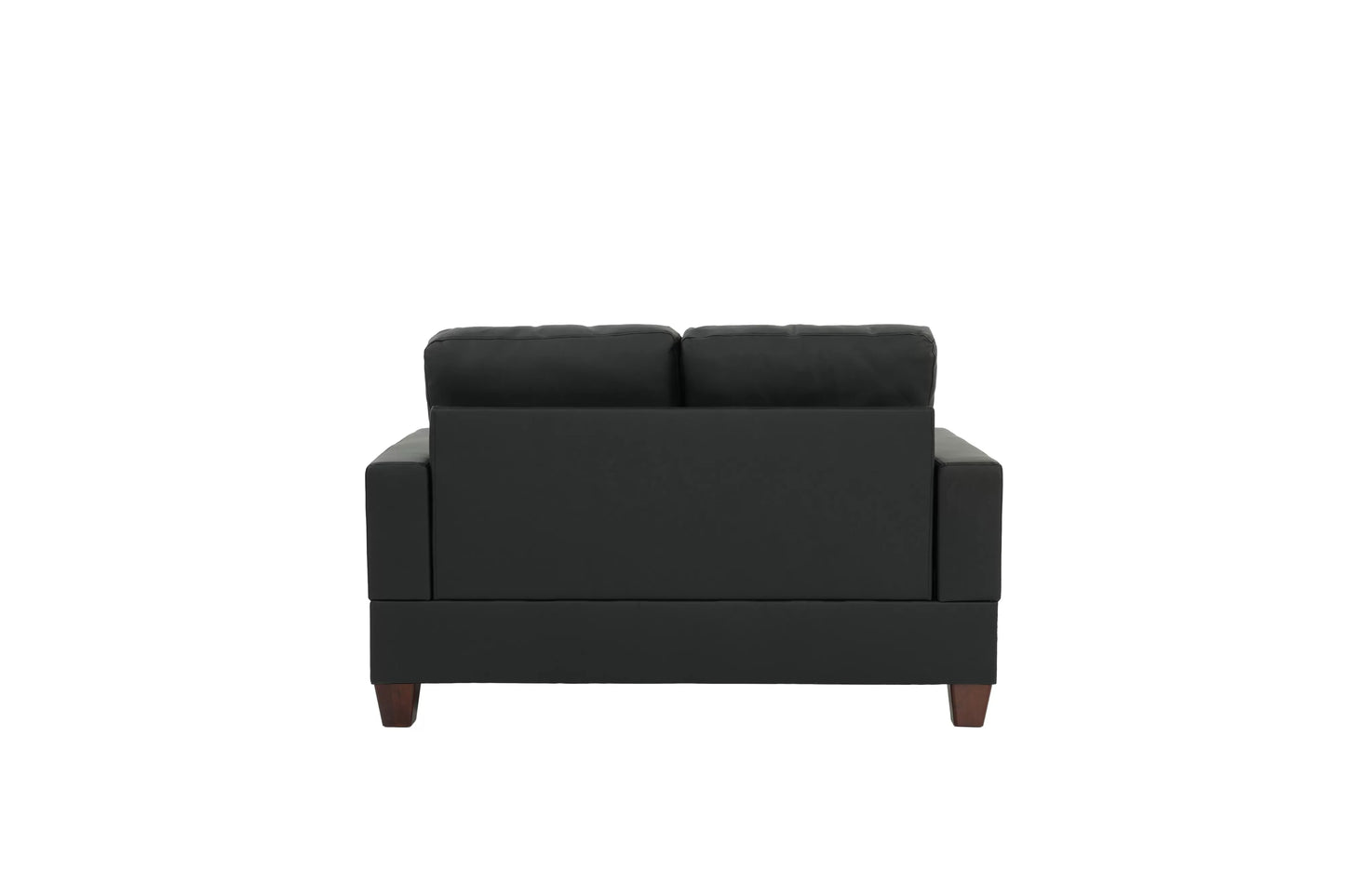 2-Piece Sofa Set