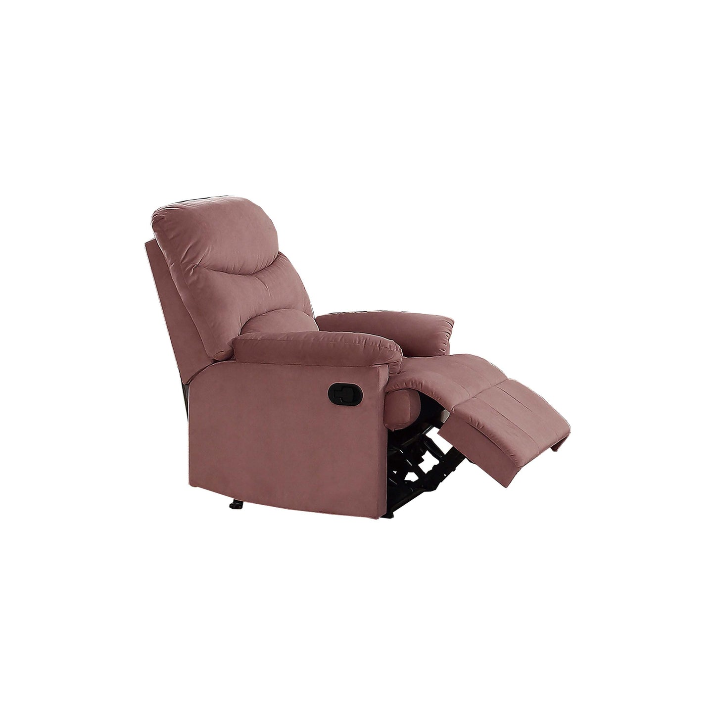 3-Piece Manual Recliner Set