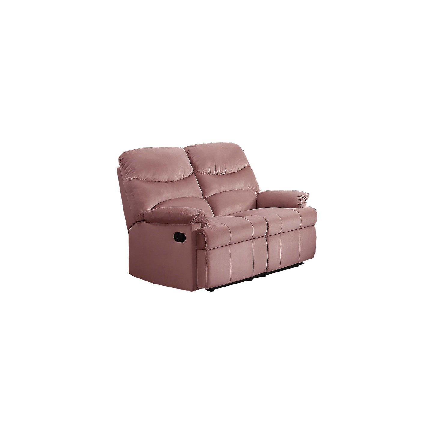 3-Piece Manual Recliner Set