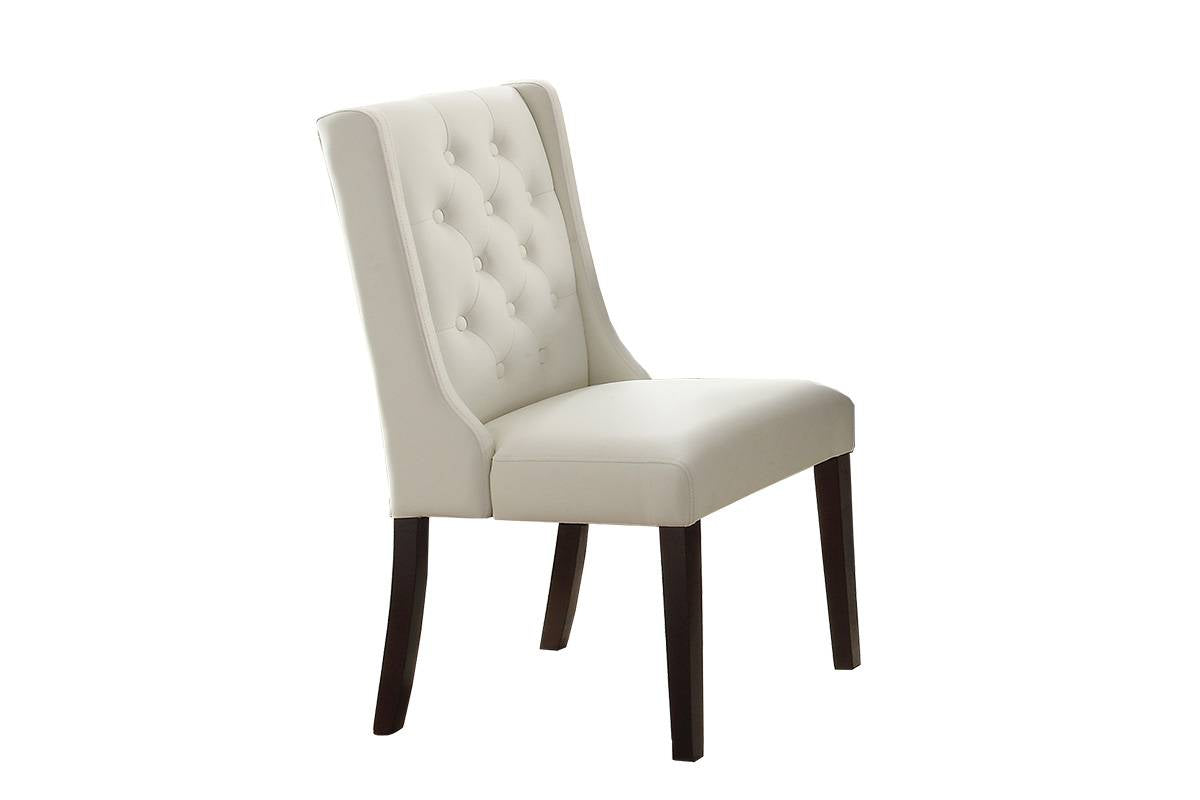7-Piece Dining Set