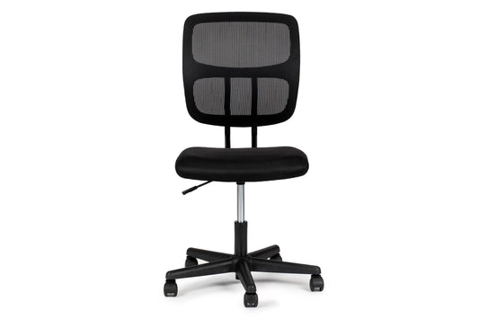 Office Mesh Chair