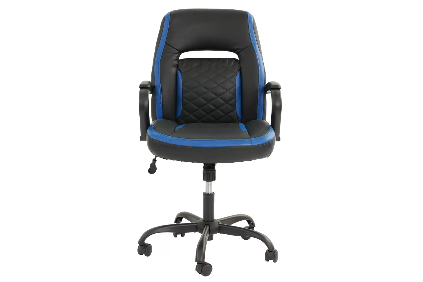 Ergonomic Office Chair