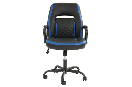 Ergonomic Office Chair