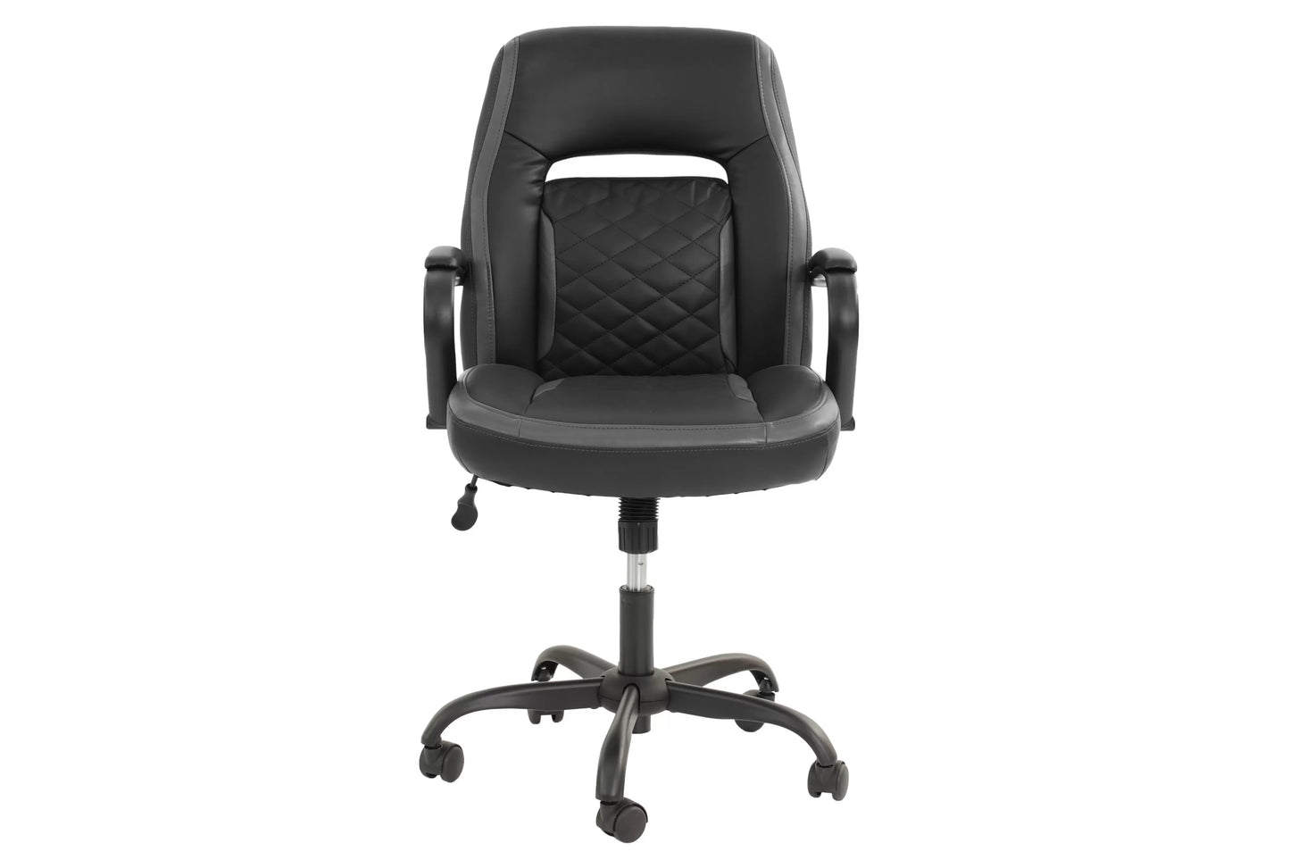 Ergonomic Office Chair