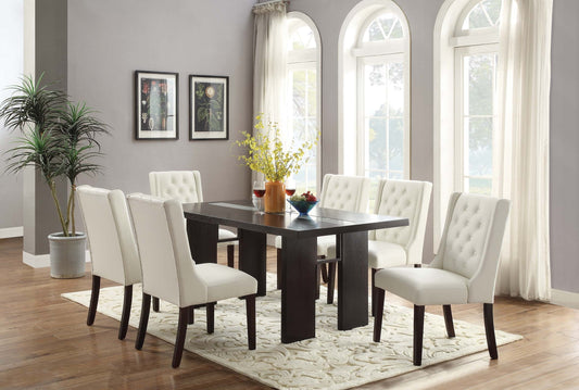 7-Piece Dining Set